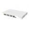 MikroTik CRS328-24P-4S+RM Cloud Router Switch