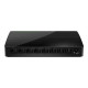 Tenda SG108 10/100/1000Mbps 8 portos switch Tenda SG108 10/100/1000Mbps 8 portos switch