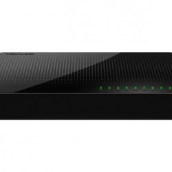 Tenda SG108 10/100/1000Mbps 8 portos switch