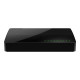 Tenda SG108 10/100/1000Mbps 8 portos switch Tenda SG108 10/100/1000Mbps 8 portos switch