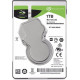 Seagate BarraCuda 1TB 2,5 notebook merevlemez (ST1000LM048)