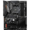 Gigabyte B550 AOURUS ELITE V2 alaplap Gigabyte B550 AOURUS ELITE V2 alaplap