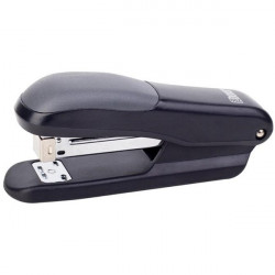 Boxer 200 tűzőgép, fekete (7320115000)