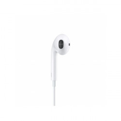 Apple Earpods 3.5jack - Fehér (MNHF2ZM/A)
