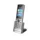 GRANDSTREAM DP730 DECT VoIP telefon