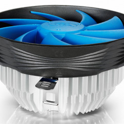 DeepCool GAMMA ARCHER Univerzális CPU hűtő
