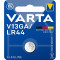 ELM-Gombelem LR44 - V13GA VARTA