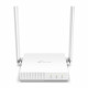 TP-Link TL-WR844N Wi-Fi router fehér