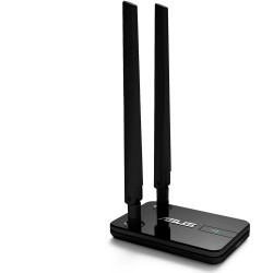 ASUS Wireless Adapter USB Dual Band AC1300, USB-AC58
