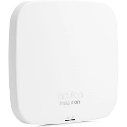 HPE Aruba Instant On AP15 (RW) Access Point (R2X06A)