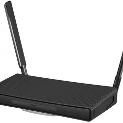 MikroTik RBD53IG-5HACD2HND router