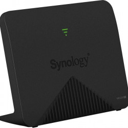 Synology MR2200AC Mesh Wi-Fi Router