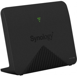 Synology MR2200AC Mesh Wi-Fi Router