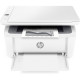 HP LaserJet Pro M140w többfunkciós lézer nyomtató (7MD72F)