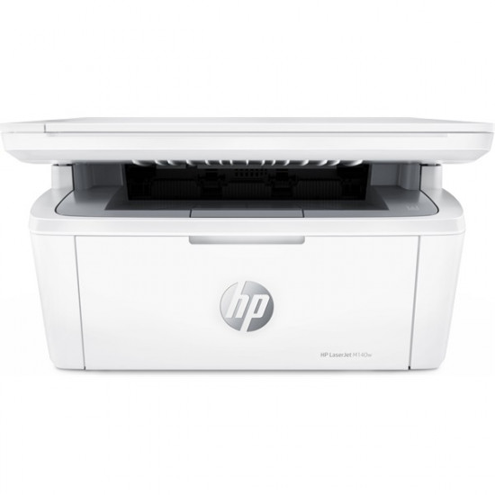 HP LaserJet Pro M140w többfunkciós lézer nyomtató (7MD72F)