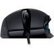 Logitech G402 Hyperion Fury optikai egér fekete USB (910-004067)