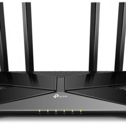 TP-LINK ARCHER AX23 Wireless Router Dual Band AX1800