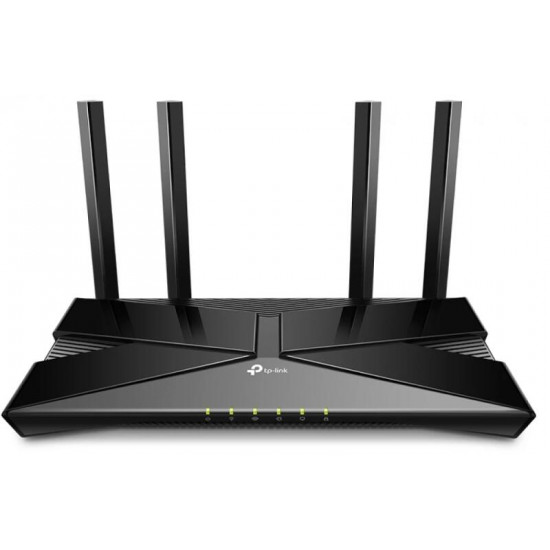 TP-LINK ARCHER AX23 Wireless Router Dual Band AX1800