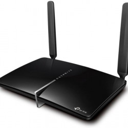 TPLINK Archer MR600 Wireless AC1200 LTE Router
