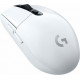 Logitech G305 LIGHTSPEED vezeték nélküli optikai Gaming egér fehér (910-005291) Logitech G305 LIGHTSPEED vezeték nélküli optikai Gaming egér fehér (910-005291)