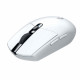 Logitech G305 LIGHTSPEED vezeték nélküli optikai Gaming egér fehér (910-005291) Logitech G305 LIGHTSPEED vezeték nélküli optikai Gaming egér fehér (910-005291)