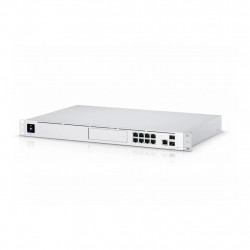Ubiquiti UniFi Dream Machine Pro router (UDM-Pro)