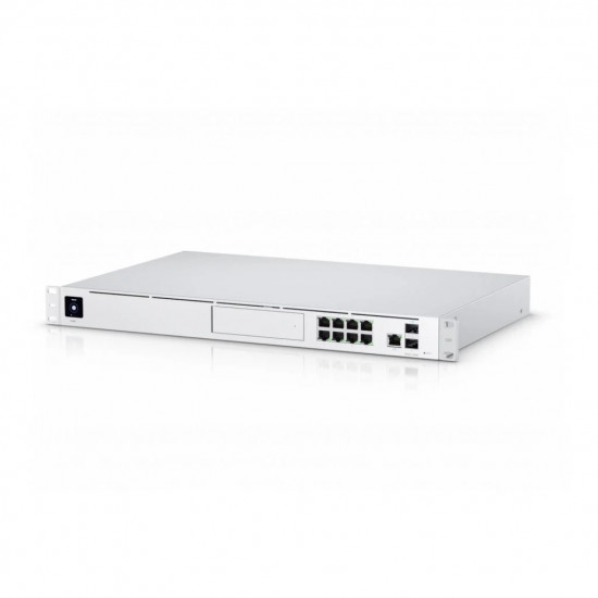 Ubiquiti UniFi Dream Machine Pro router (UDM-Pro)