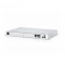 Ubiquiti UniFi Dream Machine Pro router (UDM-Pro)