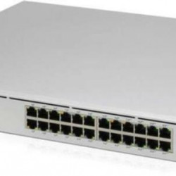 Ubiquiti UniFi Pro 24 portos PoE switch (USW-Pro-24-POE)