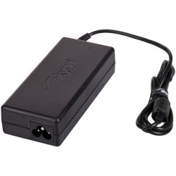 Akyga Notebook Adapter 30W Acer (AK-ND-21)