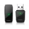 TP-LINK ARCHER T2U AC600 Dualband WLAN USB Adapter