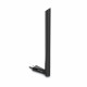 Mercusys MU6H AC650 USB Wi-Fi adapter Mercusys MU6H AC650 USB Wi-Fi adapter