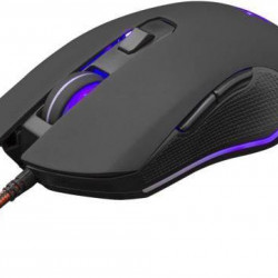 White Shark CYRUS gamer egér