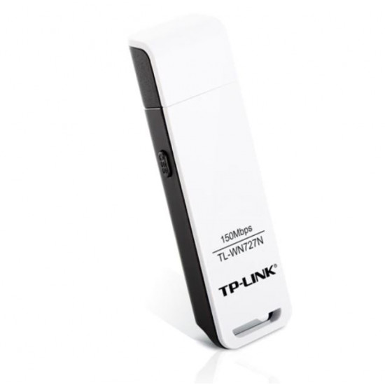 TP-LINK TL-WN727N 150Mbps Ralink WIFI USB2.0 adapter