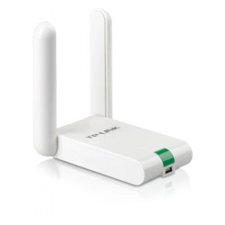 TP-Link TL-WN822N 300Mbps Wireless USB adapter