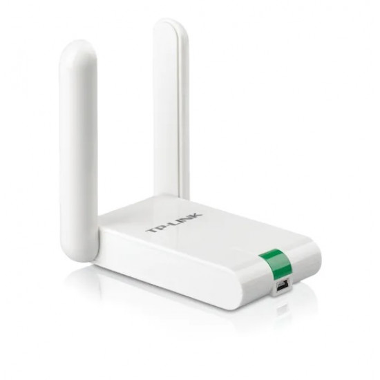 TP-Link TL-WN822N 300Mbps Wireless USB adapter