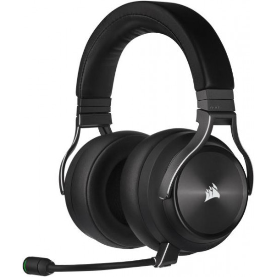 CORSAIR Gaming Virtuoso RGB Wireless XT High-Fidelity Gaming Headset Slate EU version