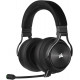 CORSAIR Gaming Virtuoso RGB Wireless XT High-Fidelity Gaming Headset Slate EU version