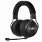 CORSAIR Gaming Virtuoso RGB Wireless XT High-Fidelity Gaming Headset Slate EU version