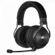 CORSAIR Gaming Virtuoso RGB Wireless XT High-Fidelity Gaming Headset Slate EU version