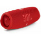 JBL Charge 5 Bluetooth hangszóró piros (JBLCHARGE5RED) JBL Charge 5 Bluetooth hangszóró piros (JBLCHARGE5RED)