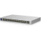 UBiQUiTi Switch 48x1000Mbps + 4x1000Mbps SFP, Menedzselhető, Rackes - USW-48 UBiQUiTi Switch 48x1000Mbps + 4x1000Mbps SFP, Menedzselhető, Rackes - USW-48