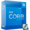 Intel Core i5 12400F 2.5GHz/6C/18M Without Graphics Intel Core i5 12400F 2.5GHz/6C/18M Without Graphics