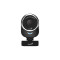 Genius Qcam 6000 webkamera - fekete (32200002407) Genius Qcam 6000 webkamera - fekete (32200002407)
