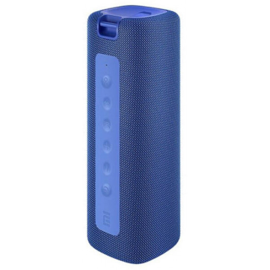 Xiaomi Mi Portable Bluetooth Speaker 16W Kék