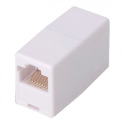 DIGITUS AT-A 8/8 DIGITUS kat.5e csatlakozómodul sodrott érpárú kábelekhez