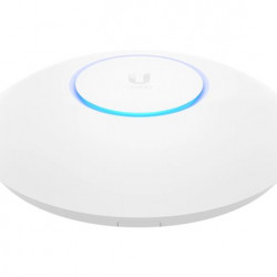Ubiquiti WiFi 6 Long-Range Access Point (U6-LR)
