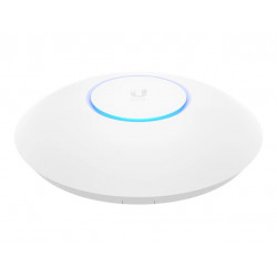 Ubiquiti WiFi 6 Long-Range Access Point (U6-LR)