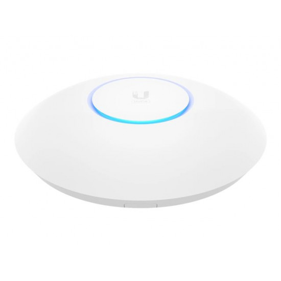 Ubiquiti WiFi 6 Long-Range Access Point (U6-LR)