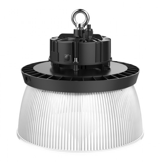 Iris Lighting PCD-1-80-150W ernyő (HBLREFLECTOR80-150W)